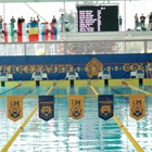 32. Međunarodni plivački miting “Zlatni medvjed"