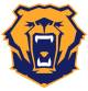 Medveščak logo