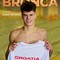 🥉 Isak Đokić brončani na EYOF-u u disciplini 100m leđno!