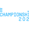 Hrvatska brončana štafeta na Europskom prvenstvu!