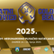 39. ZLATNI MEDVJED - HPS Grand Prix #2 - 2025.