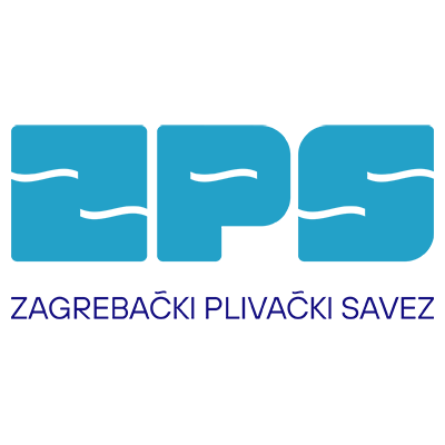 ZPS logo